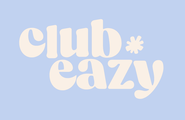 Club Eazy PH